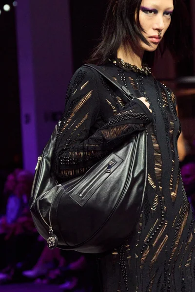 Look 107